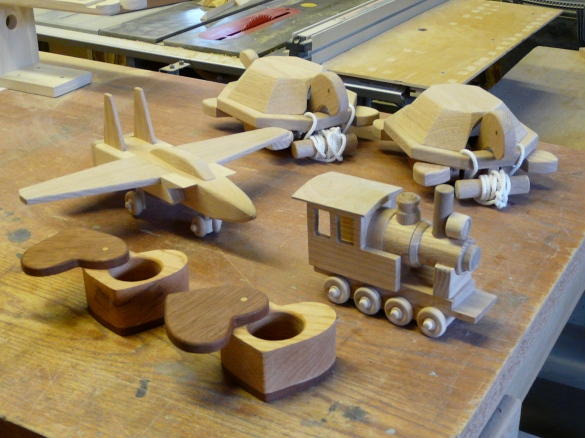 plans for wooden kids toys